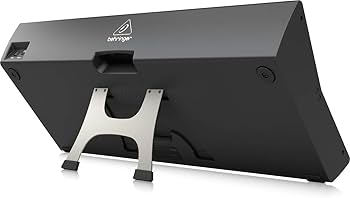 Amazon | ベリンガー 280 HPユーロラックケース Behringer EURORACK GO